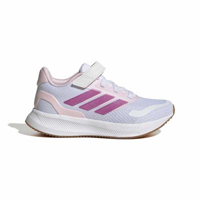 Unisex – Sportschuhe