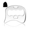 Soft Tissue Release Myofascial Release Tool Derma Edge Massage Tool Muscle Scraper Tool  Arms