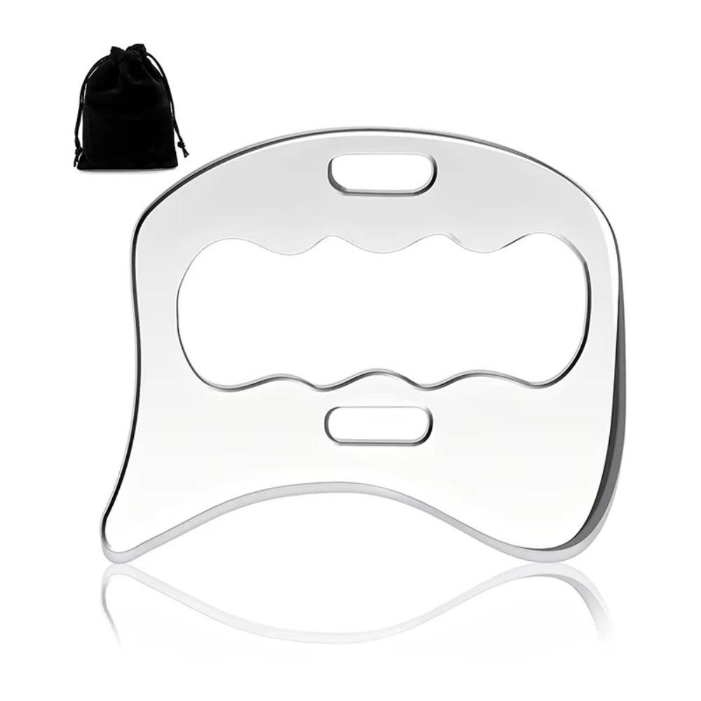 Soft Tissue Release Myofascial Release Tool Derma Edge Massage Tool Muscle Scraper Tool Arms