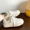 Noi Adidași Casual Sport Versatili, Cel Mai Bine Vândut, Retro, Cu Talpă Groasă, Care Măresc Înălțimea