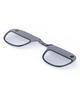Glasses Frame for Lenses Not Magnetic Attachment [VITURE] Luma/Luma Ultra, Included, (regular Size)