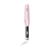 VAV Tatinium Hair Iron, Straight & Curling Iron, Dual Use Iron, 100-200, Professional Specification, For Overseas Use