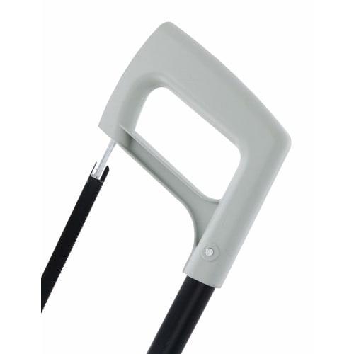 Takagi GISUKE Pipe Hacksaw 250mm