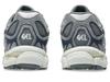 1203A739-020 Asics Gel-NYC Steel Grey Carrier Grey (Men's)