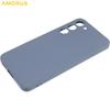 For Xiaomi Redmi Turbo 5 5G Case Hard PC Drop Proof Frosted Minimalist Phone Cover