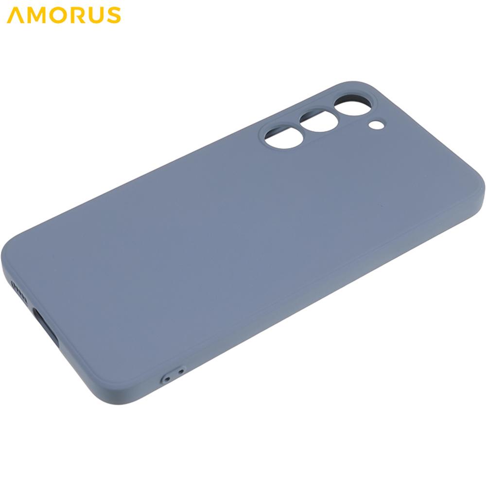For Xiaomi Redmi Turbo 5 5G Case Hard PC Drop Proof Frosted Minimalist Phone Cover
