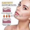 For Antiwrinkle Freezing Age Youth Essence Oil Moisturizing Firming Skin Fade Lines And Brightening 25-26s