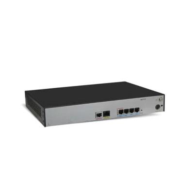 Netzwerk – Modems & Router