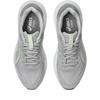 ASICS GEL CONTEND 10 Running Shoes Women's Low Top Concrete/Misty Lilac 1012C013-020