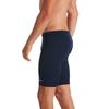 Nike Swim Men S Swimwear Hydra Strong Jammer 440