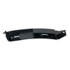 For 2013-2020 Ram 1500 Front Bumper Retainer Bracket Set Right & Left 68196983AA