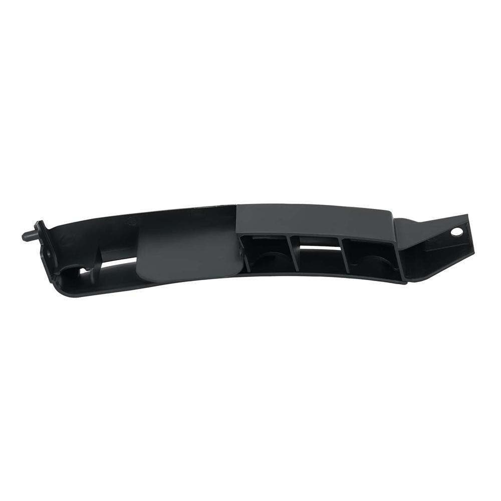 For 2013-2020 Ram 1500 Front Bumper Retainer Bracket Set Right & Left 68196983AA