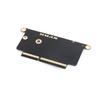 Nvme M.2 Ngff Ssd Adapter For 2016 2017 13" Macbook Pro A1708 Laptop A1708