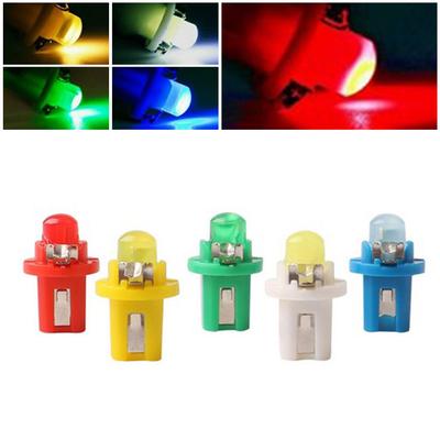 Lampade LED – Lampadine e tubi LED