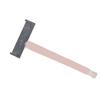 SATA Hard Drive Cable for Dell G7 for Dell 7577 7587 7588 7790 7590 G5 5587 5590 Stable Operation