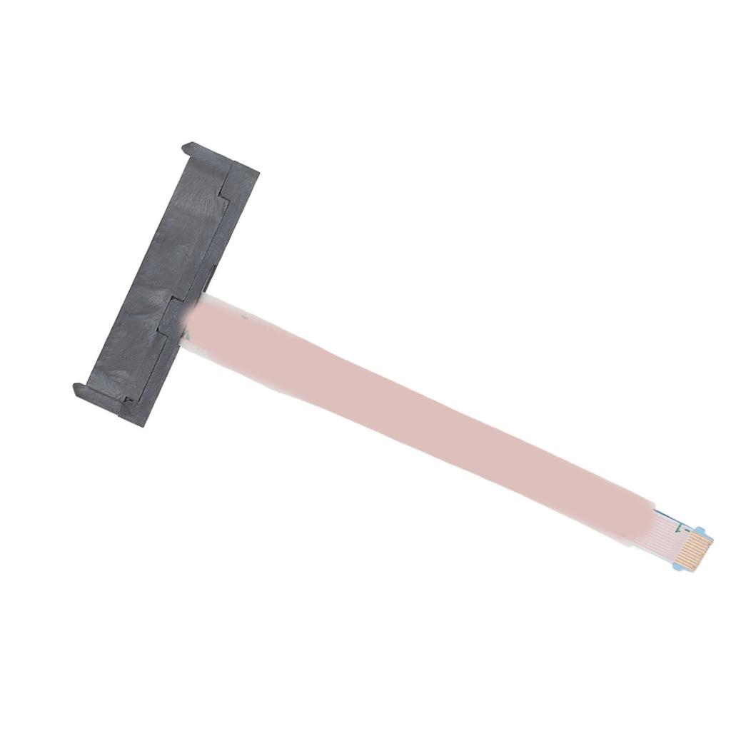SATA Hard Drive Cable for Dell G7 for Dell 7577 7587 7588 7790 7590 G5 5587 5590 Stable Operation