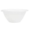 Artnap Disposable Tableware, White, 240ml, E-3R