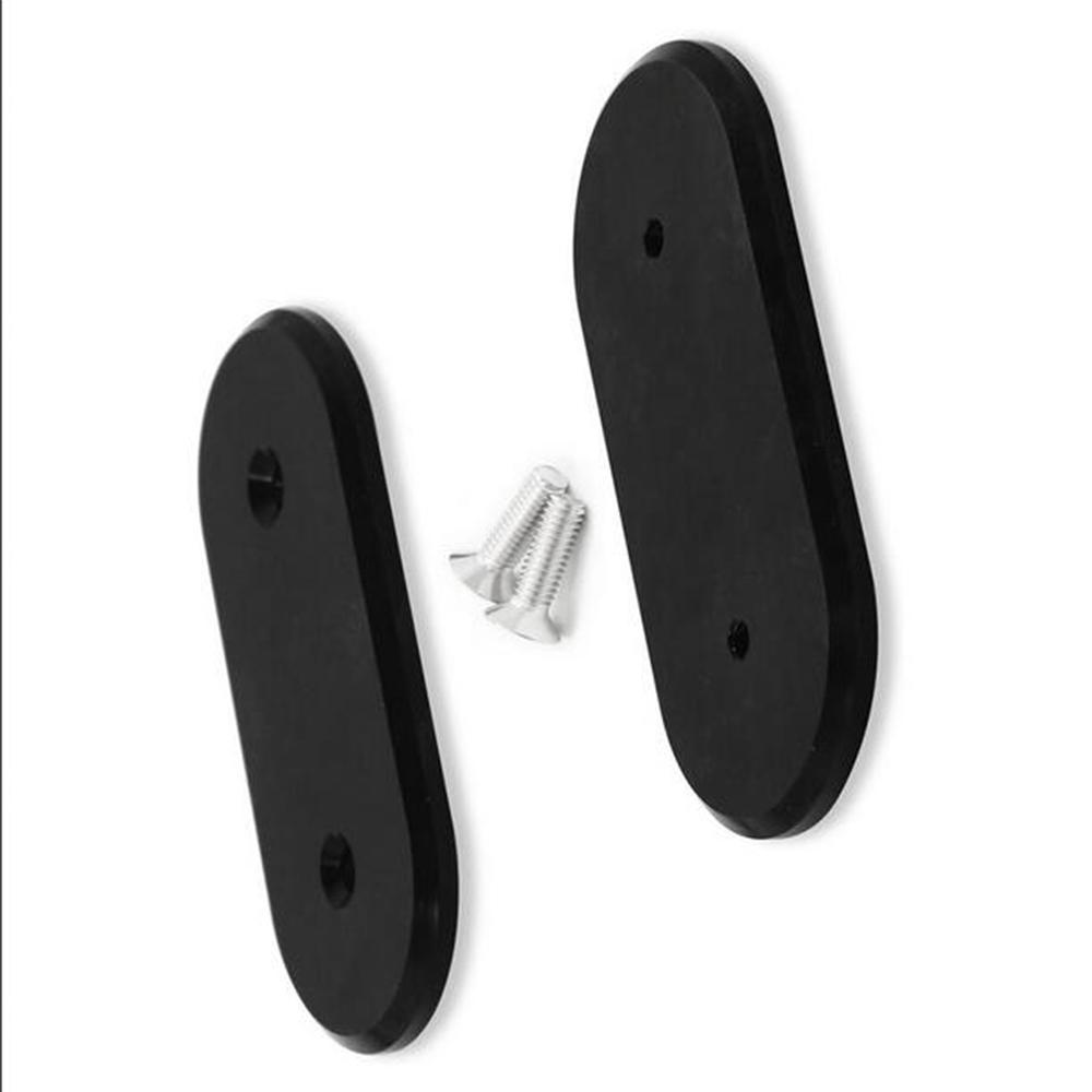 1 Set 91631-Sr3-000 Air Conditioning Removal Cover For Honda Civic