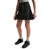 Sportswear Sweet And Comfortable Mid-Length Denim Skirt Kids Skirts IQ8272-010