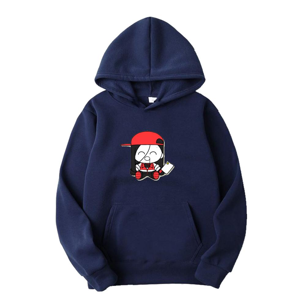 BUTCHER VANITY Hoodies for Adult BUTCHER VANITY Sweatshirts Gift Idea Clothes for Men