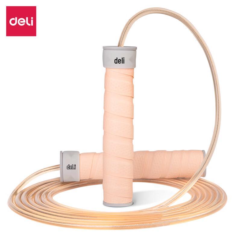 

Agnite Fitness Jump Ropes