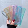 Card Slot Bag Holder Case For Samsung Galaxy S22 Ultra S21 Fe S20 S10 Plus Note 20 10 A72 A52 A42 A32 A22 A12 A13 A33 A53 Cover