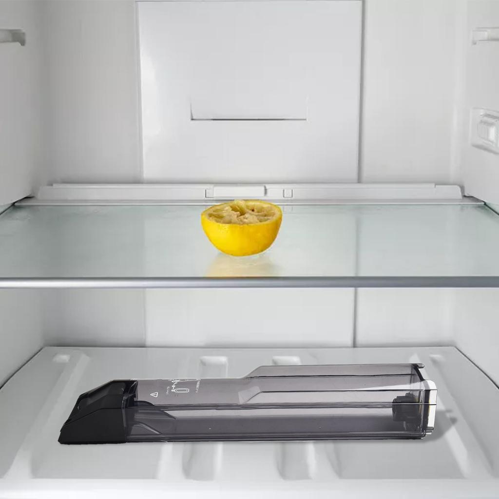 Compatible Clean Water Tank Designed Specifically for Floor ONE S5 Vacuums