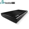 Theodore Hot Master AFS-09 Far Infrared Electric Heater