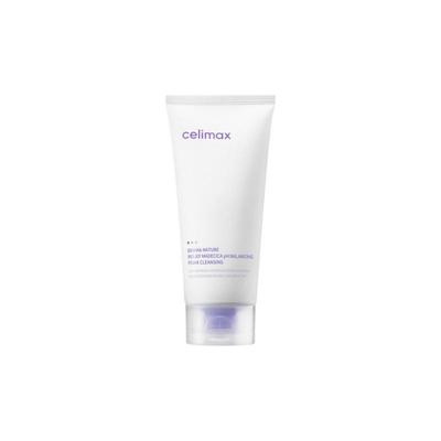Cuidado facial – Productos de limpieza