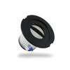 Durable Home Filter Filter Kit Replacements Vacuum Cleaner