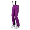 Womens/Ladies Marisol II DLX Waterproof Ski Trousers