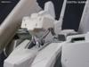 HGUC Jegan Suit Gundam 1/144 RGM-89 (Echoes Specification) (Mobile UC)
