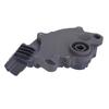 28900-RAY-033 Position Sensor Neutral Safety Switch Compatible with Honda Pilot Accord LX EX-L 2003-2007 Position Sensor Switch 3.0L 3.5L Neutral