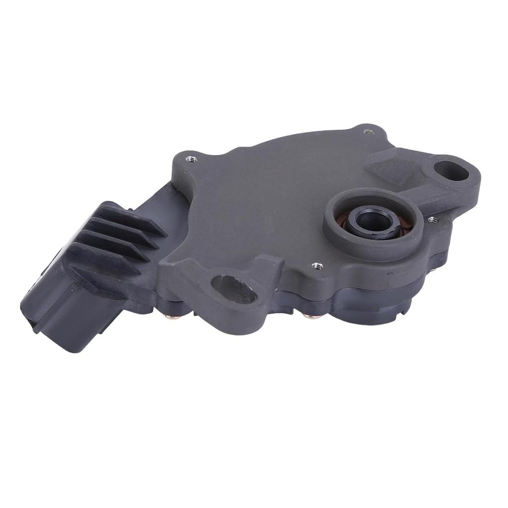 28900-RAY-033 Position Sensor Neutral Safety Switch Compatible with Honda Pilot Accord LX EX-L 2003-2007 Position Sensor Switch 3.0L 3.5L Neutral