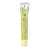 Moisture Mild White KOSE Moisture Mild White Repair Essence C100 High Purity High Performance Serum 20mL