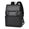 New Business Laptop Backpack for Men, Commuter Travel Daypack with USB Port, Anti-Theft, Water-Resistant, Fits 15.6 Inch Computer