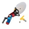 Universal Spray Guide Accessory Tool With 315 Airless Paint Nozzle 7/8 Inch Useful