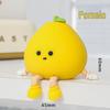 Cute Desktop Ornament - Youyou Series