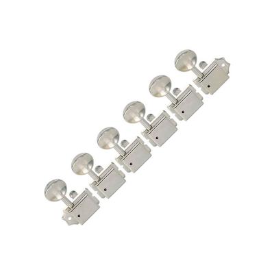 ARIA Guitar Tuners AT-300G 6-Peg