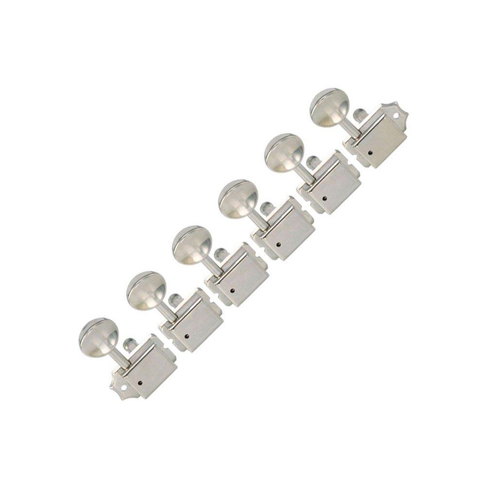 

ARIA 6 колков для гитары AT-300G
