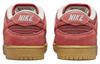 Nike Sb Dunk Low 'Adobe' DV5429-600