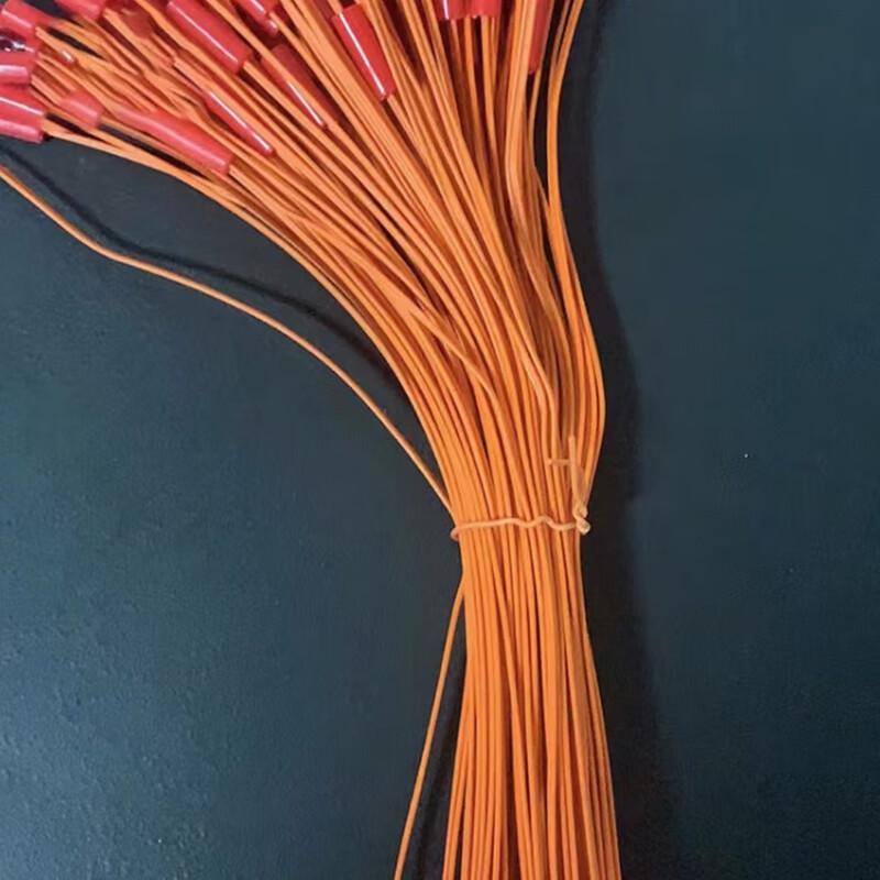 Disposable Electric Igniters (100-Pack)