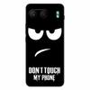 For Oneplus Nord 4 Case Soft Silicone Printed Owl Lion Phone Cases For Oneplus Nord 2 / Nord 3 / Nord 4 Cover Bumper TPU Bags