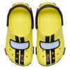 Crocs KIds ClassIc I Am Racecar Clog