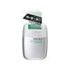 Adenogen Scalp Care Shampoo (oily Type) 400mL