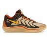 Bink! X KD 17 Humble - HJ4464-200