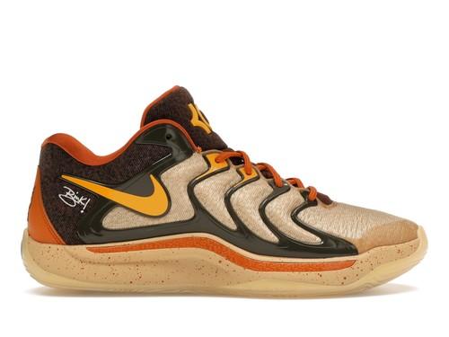 

Nike Bink! x KD 17 Humble - HJ4464-200 EU 41