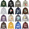 Tops – Camisolas e sweatshirts