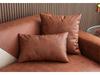 All-Season Waterproof & Stain-Resistant Non-Slip Sofa Cushion, Compatible with Leather & Fabric, Urine-Proof.