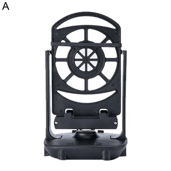 Phone Swing Shaker Low Noise Wide Wear Resistant Compatibility Dual Phones Step Counter